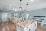 2839 43RD Road - Photo 19
