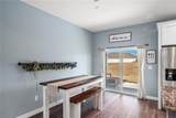 2839 43RD Road - Photo 20
