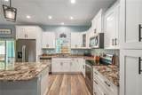 2839 43RD Road - Photo 21