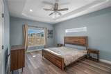 2839 43RD Road - Photo 22
