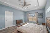 2839 43RD Road - Photo 23