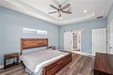 2839 43RD Road - Photo 24
