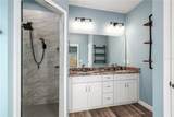 2839 43RD Road - Photo 25