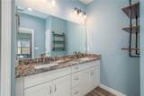 2839 43RD Road - Photo 26