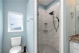 2839 43RD Road - Photo 27