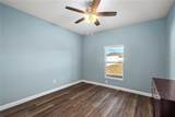2839 43RD Road - Photo 29