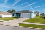 2839 43RD Road - Photo 3
