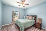 2839 43RD Road - Photo 31