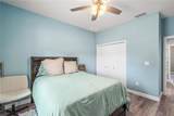 2839 43RD Road - Photo 32