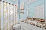 2839 43RD Road - Photo 33