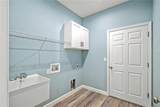 2839 43RD Road - Photo 34