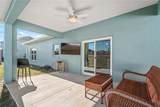 2839 43RD Road - Photo 35
