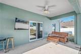 2839 43RD Road - Photo 36