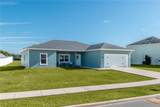 2839 43RD Road - Photo 4