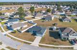 2839 43RD Road - Photo 40
