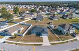 2839 43RD Road - Photo 41
