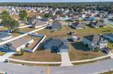 2839 43RD Road - Photo 42