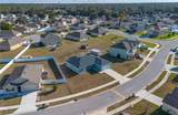 2839 43RD Road - Photo 43