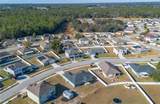 2839 43RD Road - Photo 44