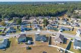 2839 43RD Road - Photo 45