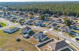 2839 43RD Road - Photo 46