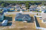 2839 43RD Road - Photo 47