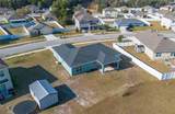 2839 43RD Road - Photo 48