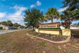2839 43RD Road - Photo 49