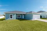 2839 43RD Road - Photo 5