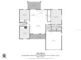 2839 43RD Road - Photo 50