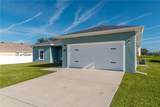 2839 43RD Road - Photo 6