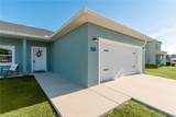 2839 43RD Road - Photo 7
