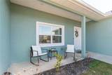 2839 43RD Road - Photo 8