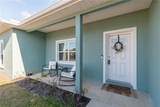 2839 43RD Road - Photo 9