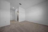 7930 74TH Loop - Photo 22