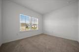 7930 74TH Loop - Photo 23