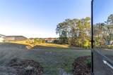 10318 96TH Loop - Photo 63
