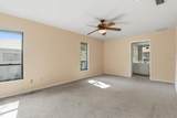 98 Sycamore Circle - Photo 16