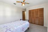 98 Sycamore Circle - Photo 20