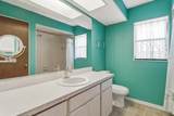 98 Sycamore Circle - Photo 21
