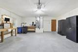 98 Sycamore Circle - Photo 24
