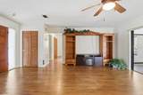98 Sycamore Circle - Photo 7