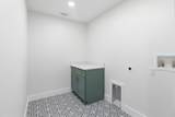 3671 Ryan Street - Photo 30