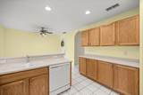 10970 69TH Circle - Photo 10