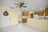 10970 69TH Circle - Photo 11