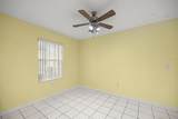 10970 69TH Circle - Photo 12