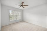 10970 69TH Circle - Photo 14