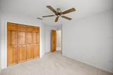 10970 69TH Circle - Photo 15