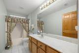 10970 69TH Circle - Photo 16