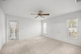 10970 69TH Circle - Photo 17